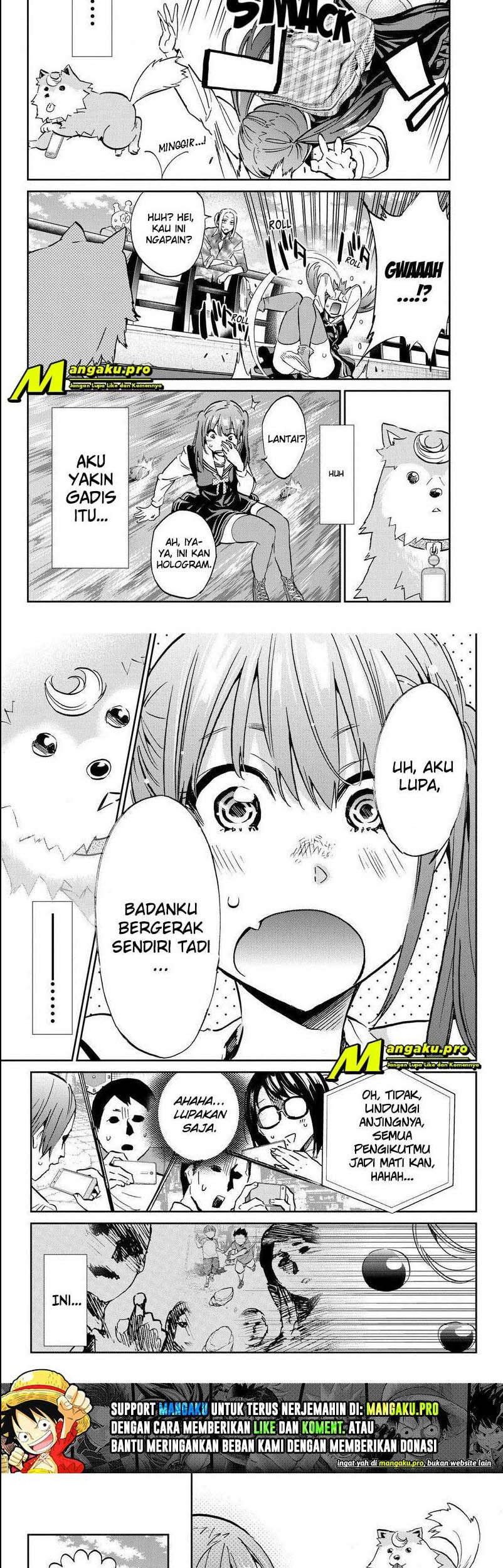 Halaman 10