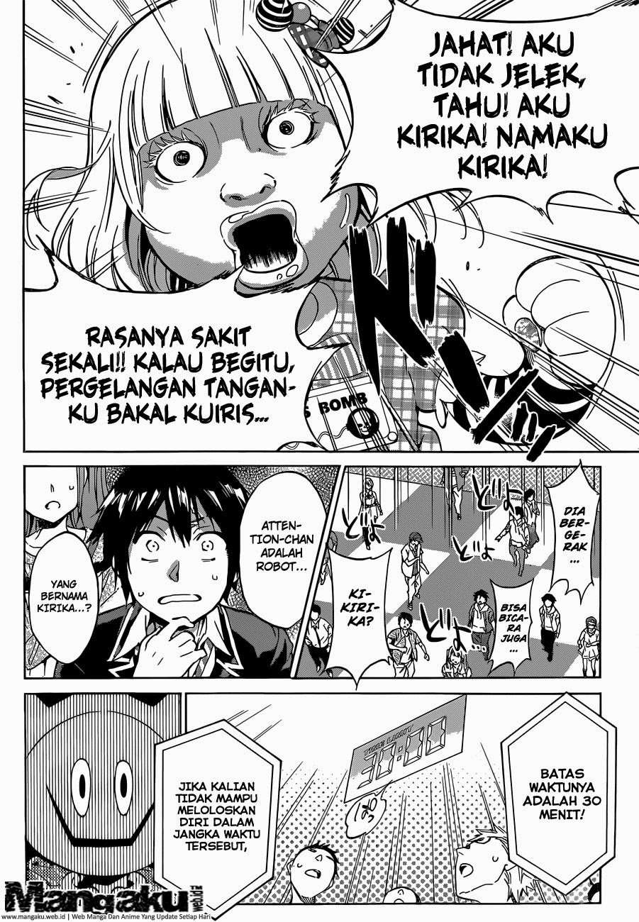 Halaman 10