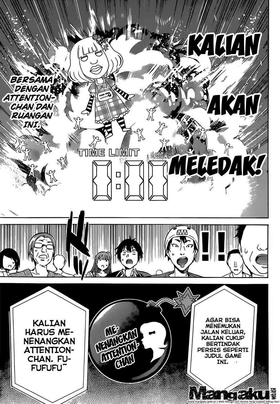 Halaman 11