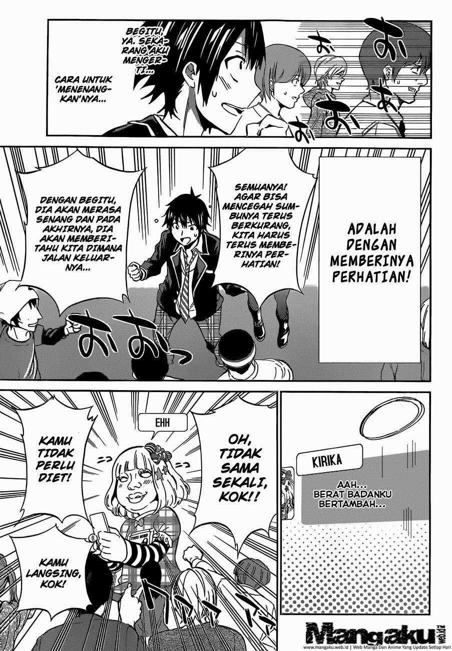 Halaman 17