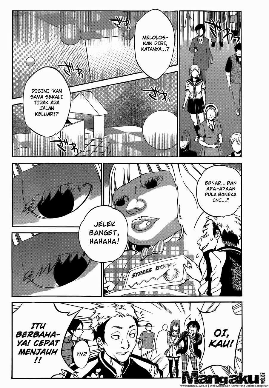 Halaman 8