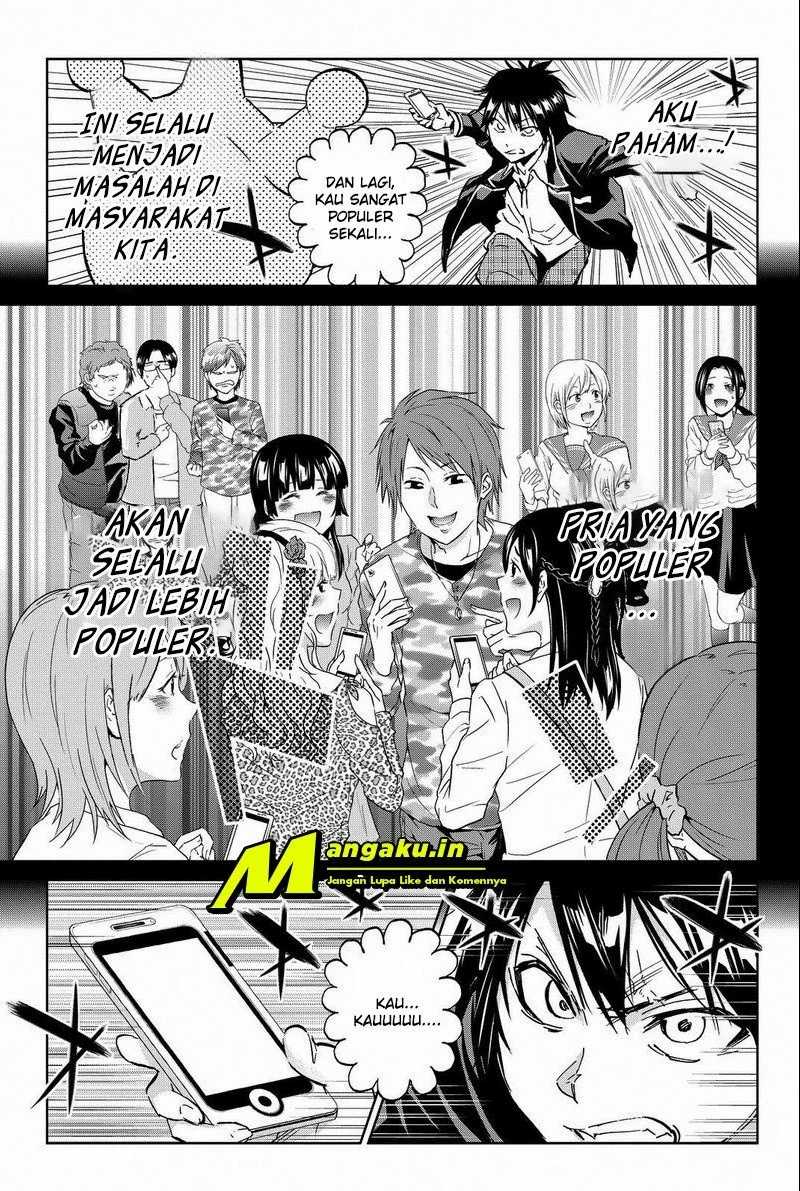 Halaman 11