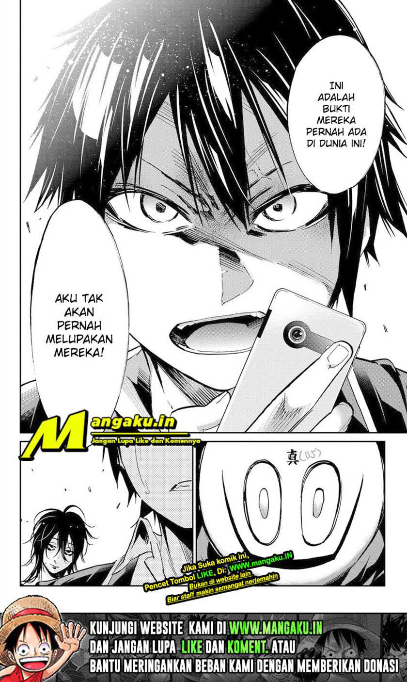 Halaman 20