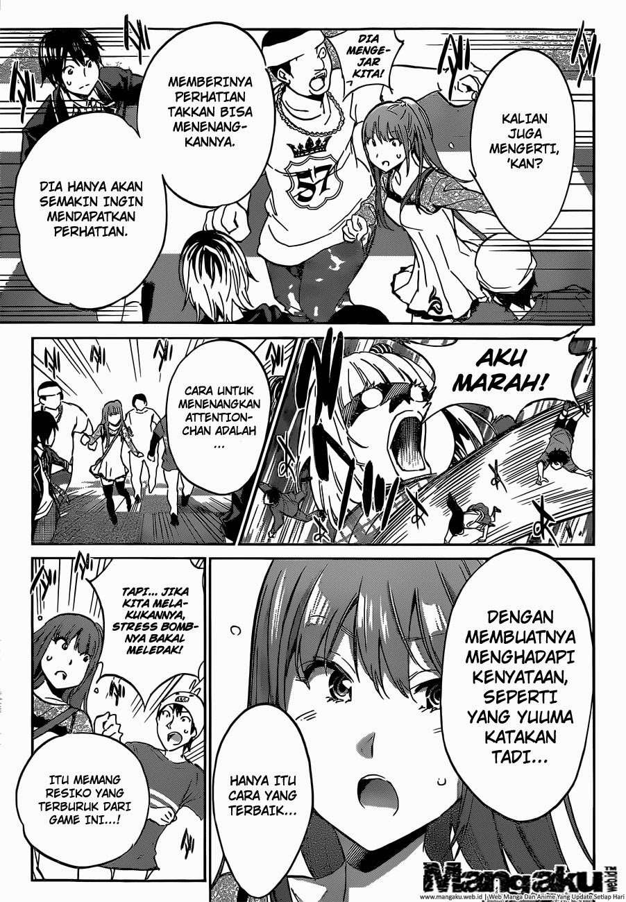 Halaman 11