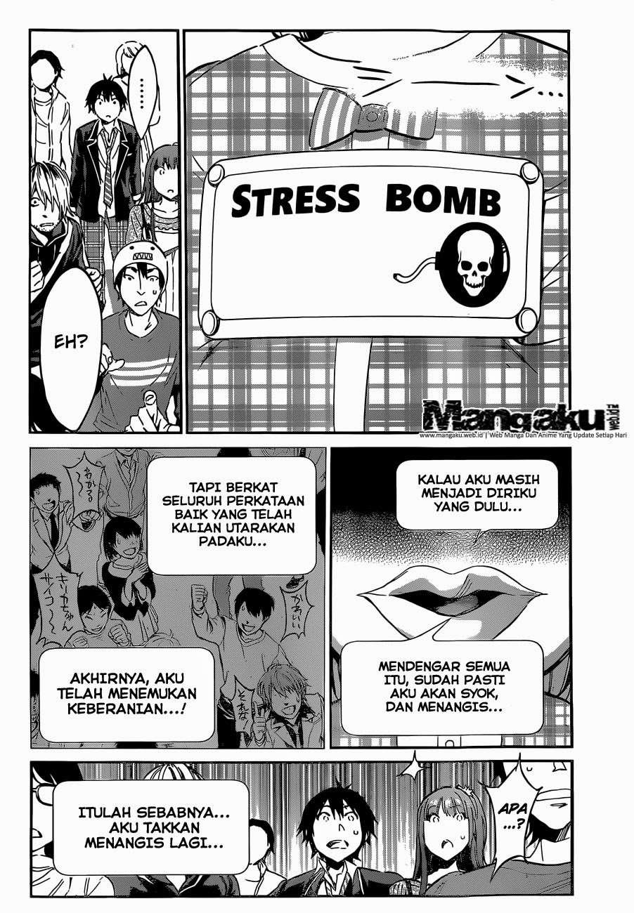 Halaman 16