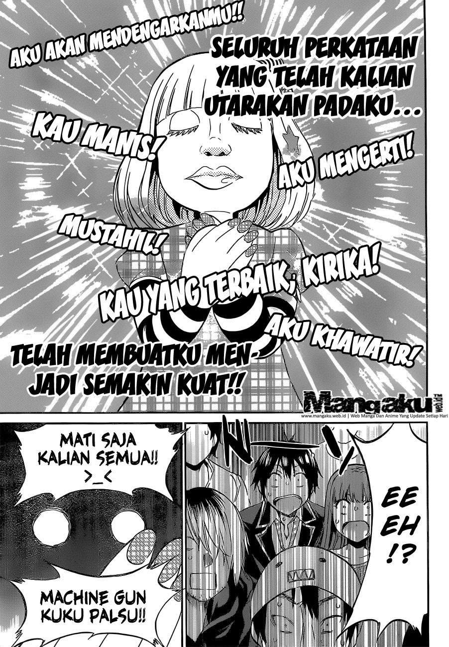 Halaman 17