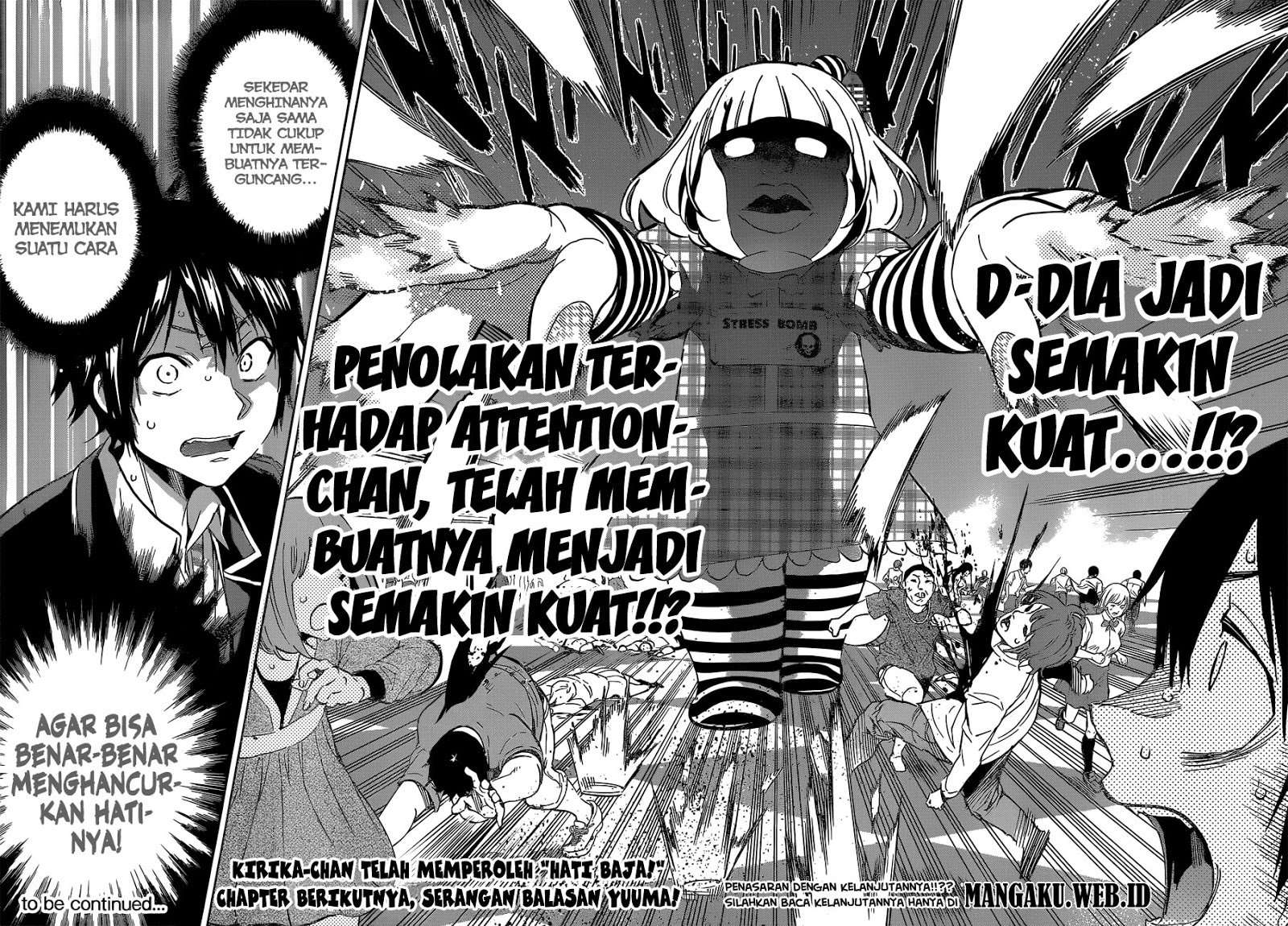 Halaman 18