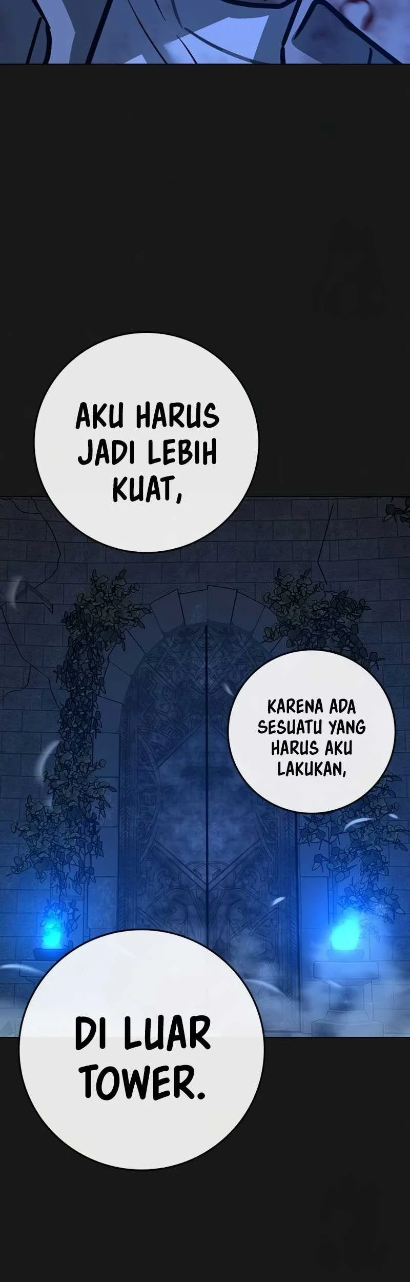 Halaman 479