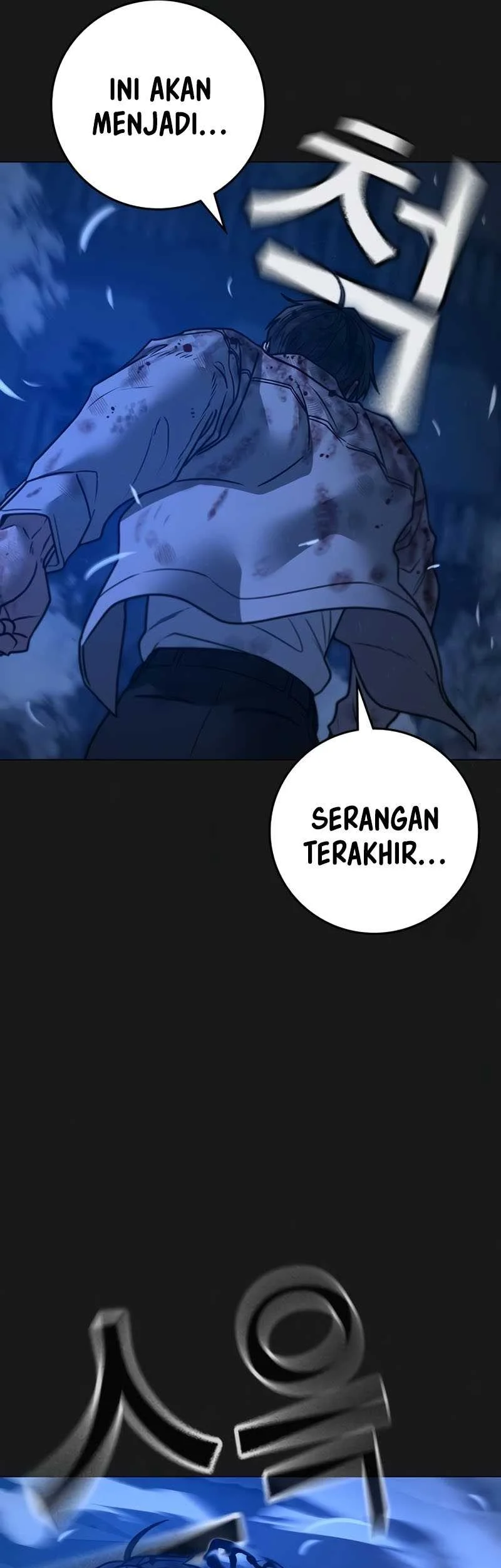 Halaman 481