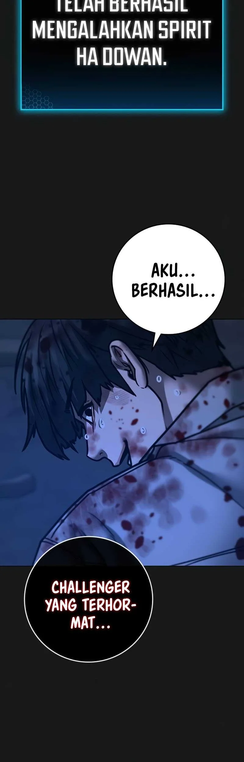 Halaman 492