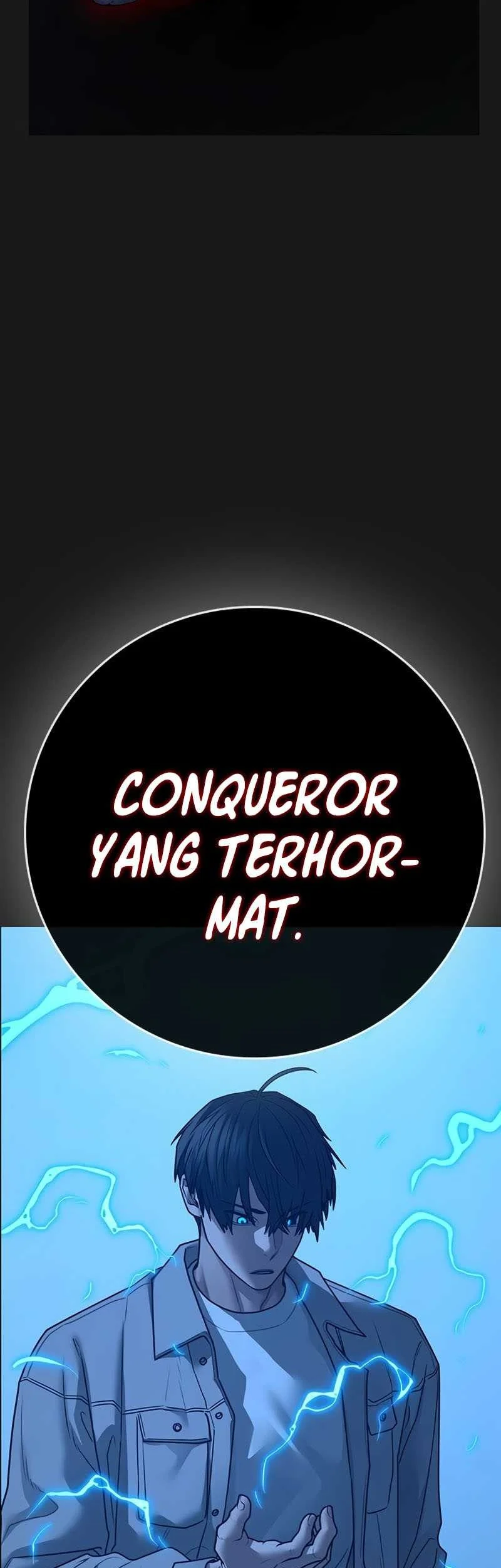 Halaman 501