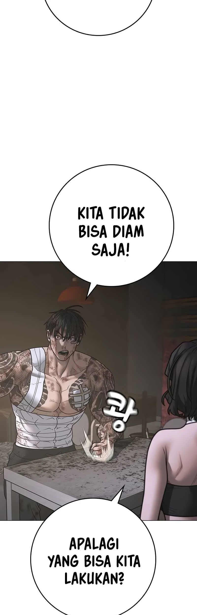 Halaman 507