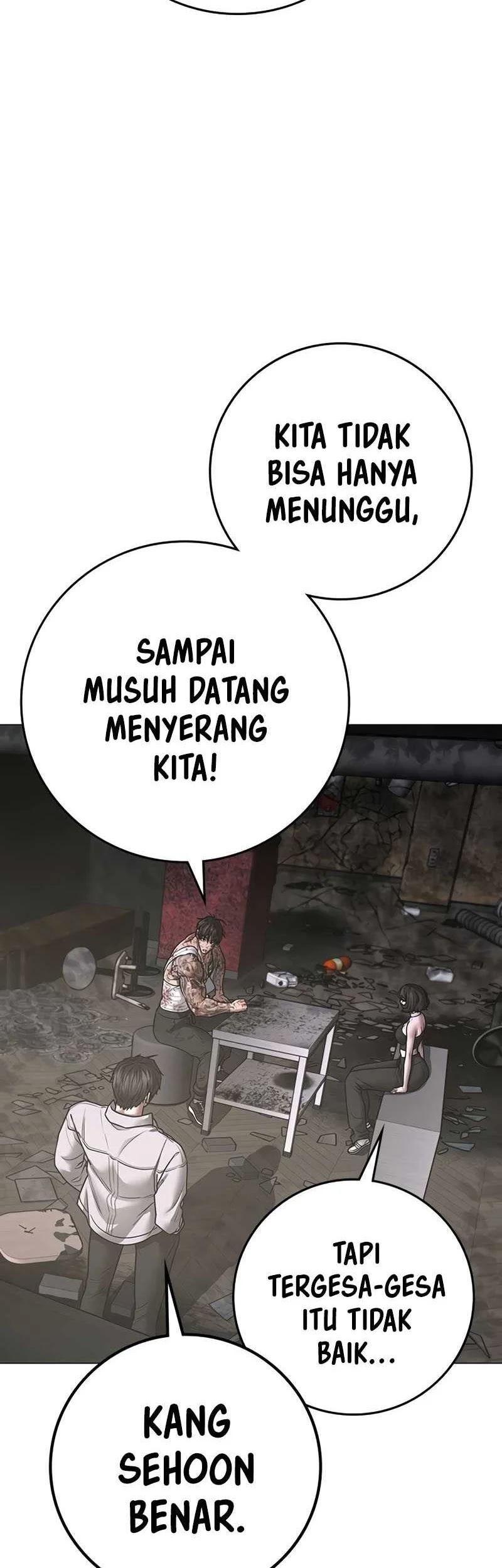Halaman 508