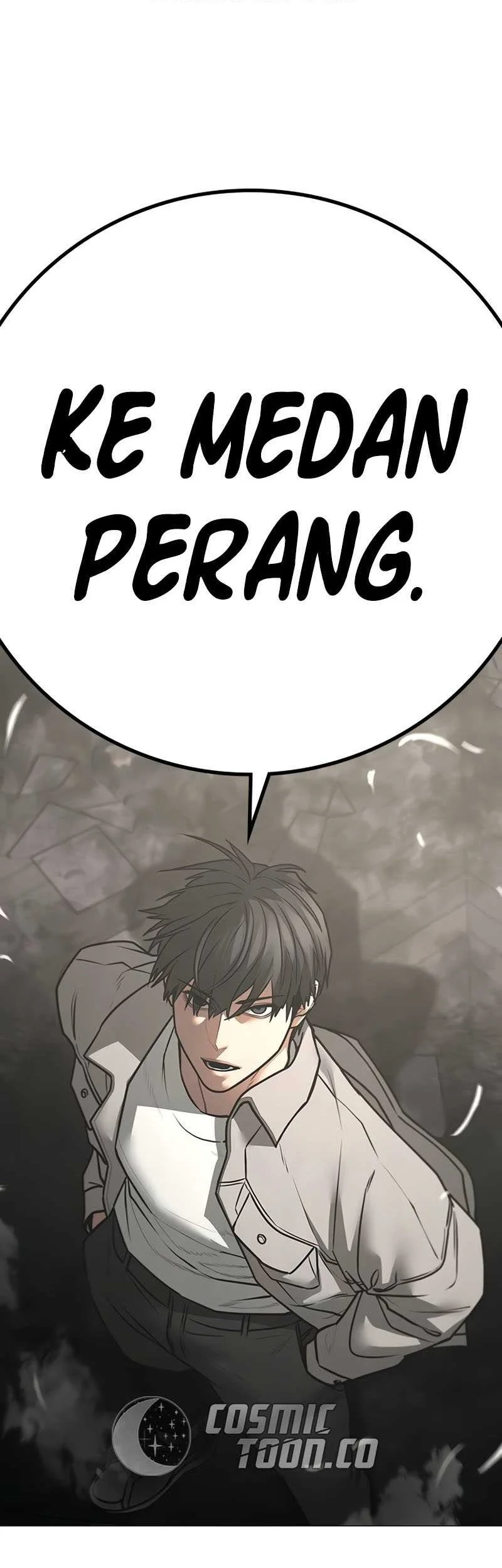 Halaman 512