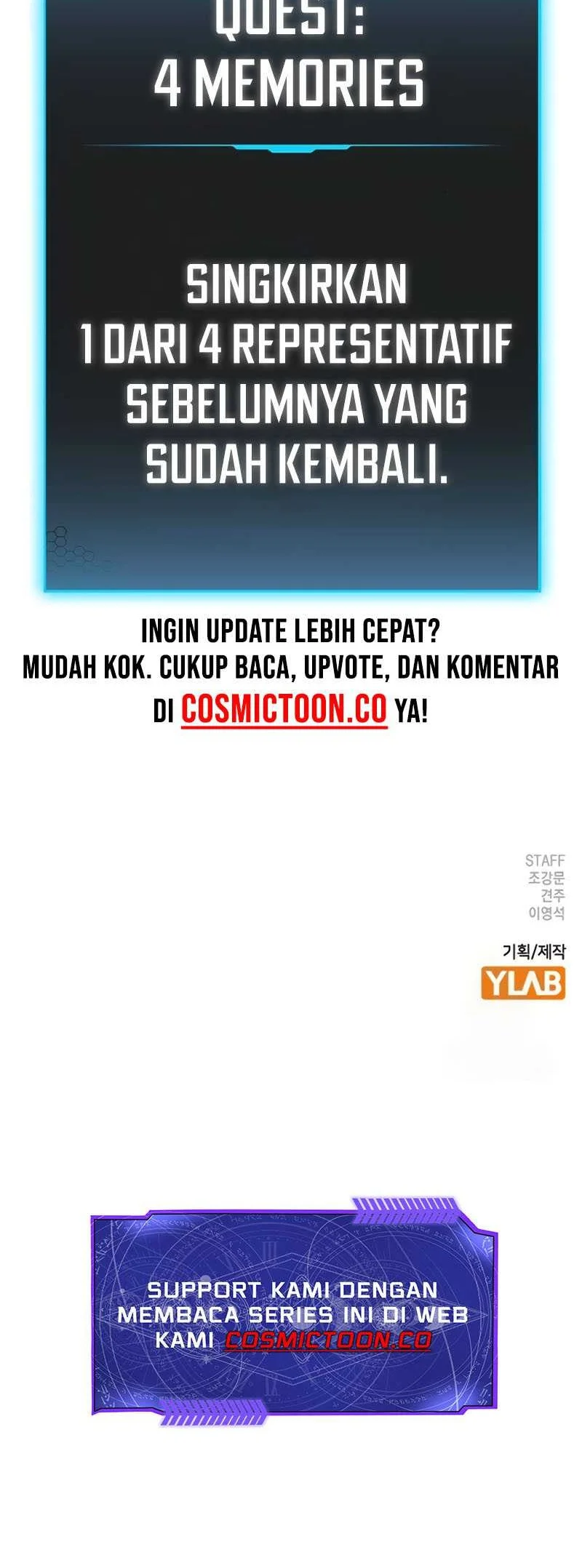 Halaman 514
