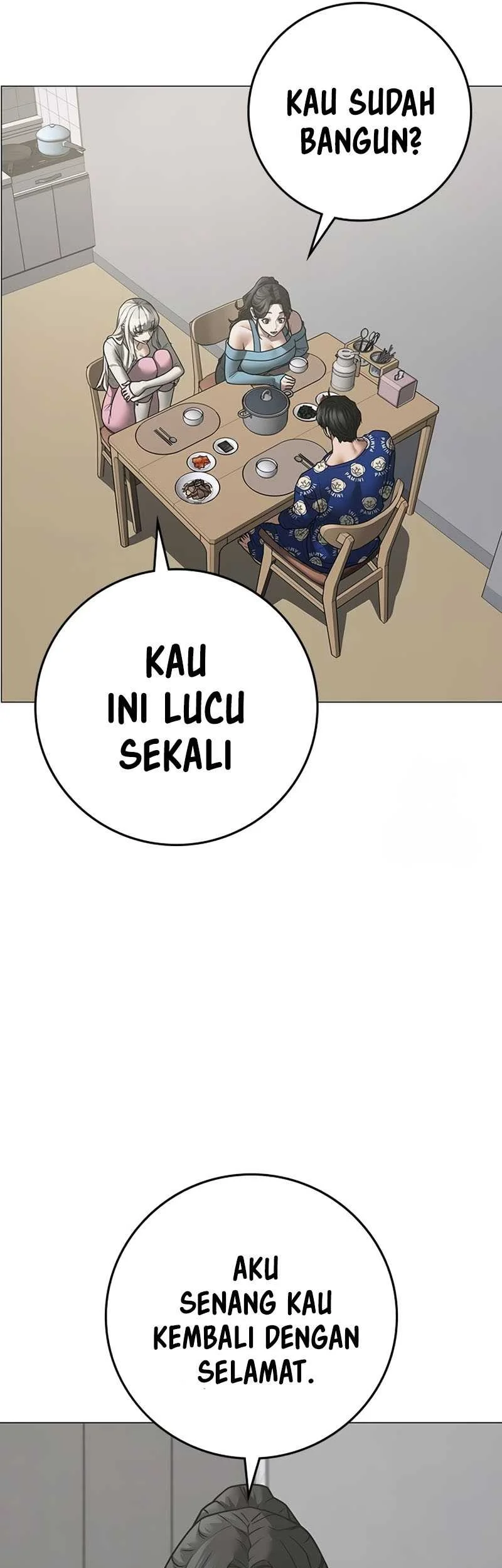 Halaman 140