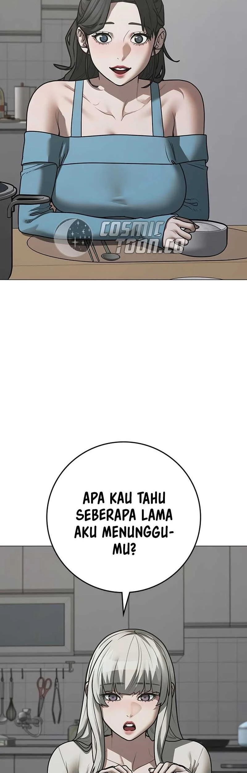 Halaman 141