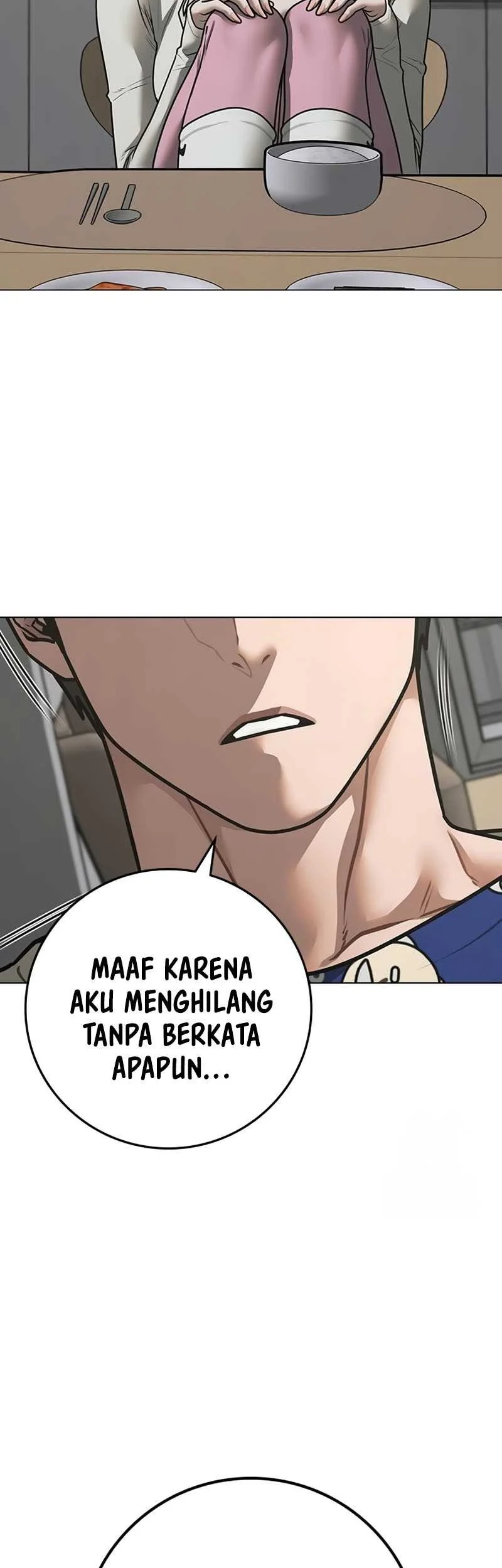 Halaman 142