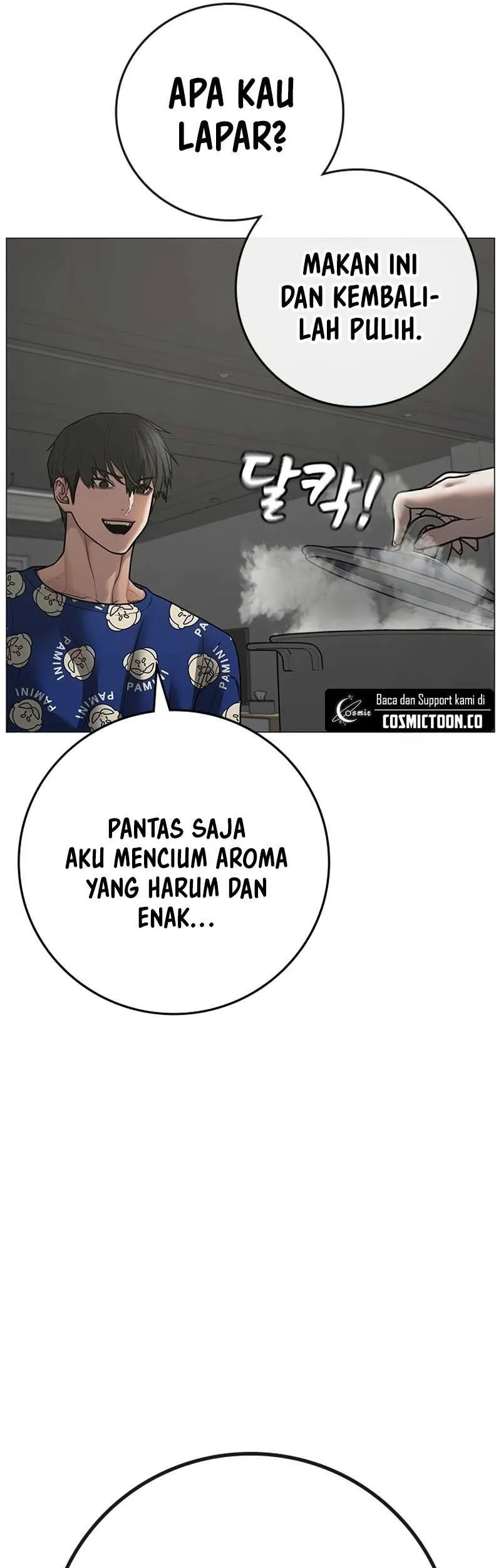 Halaman 144