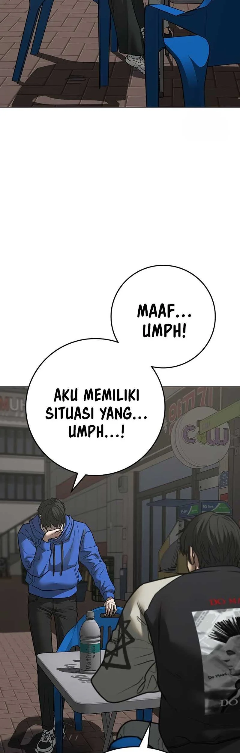 Halaman 149