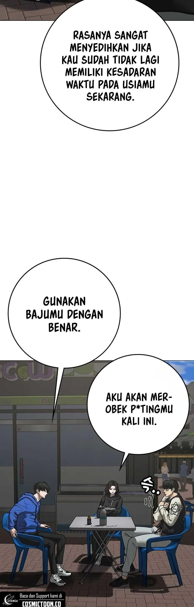 Halaman 150