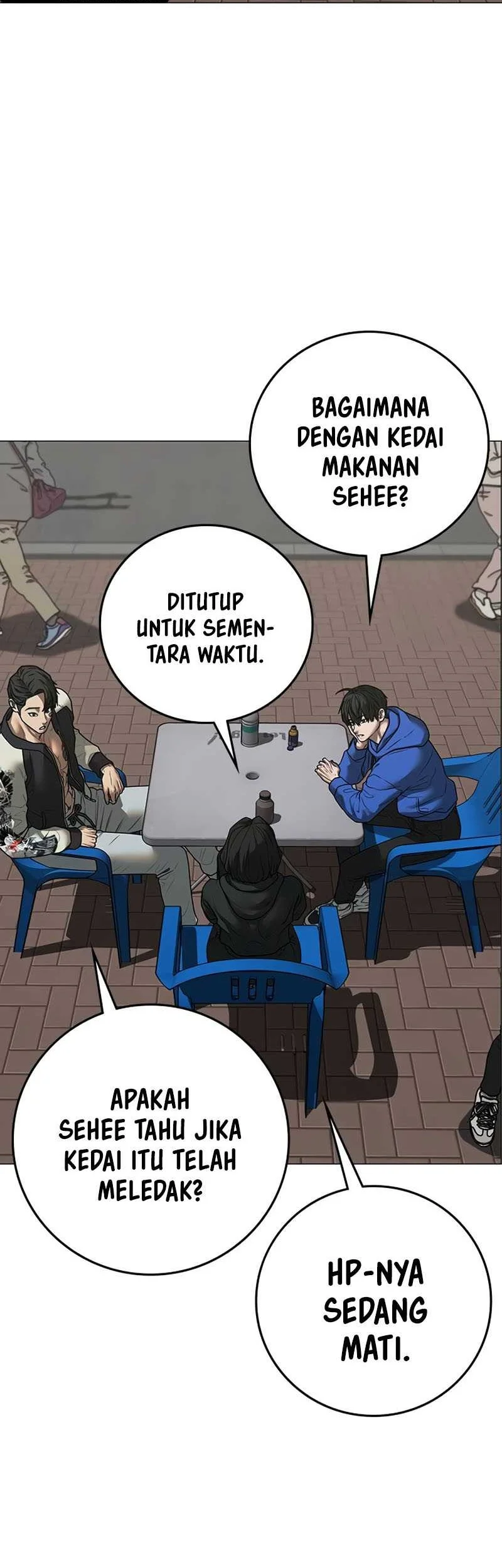 Halaman 151