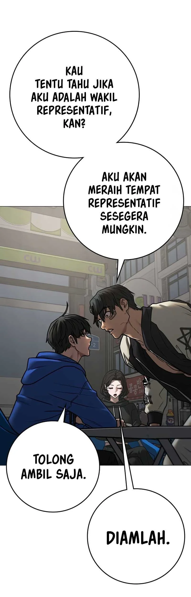 Halaman 154