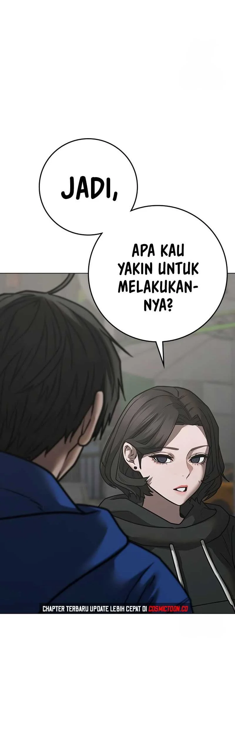 Halaman 155