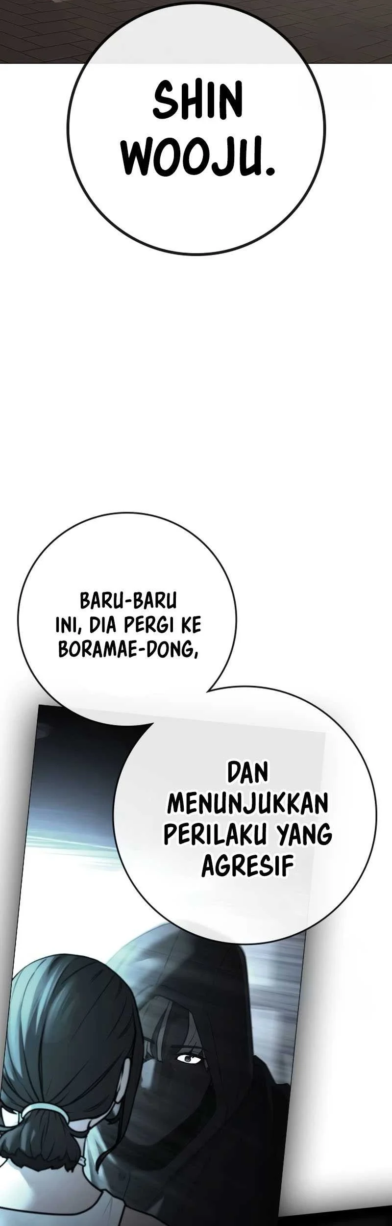 Halaman 158