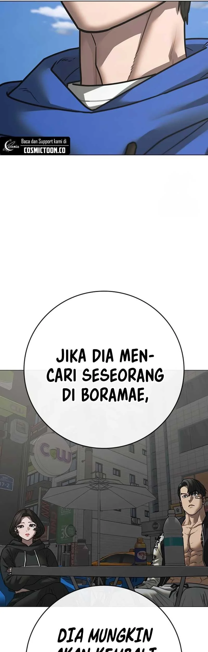 Halaman 160