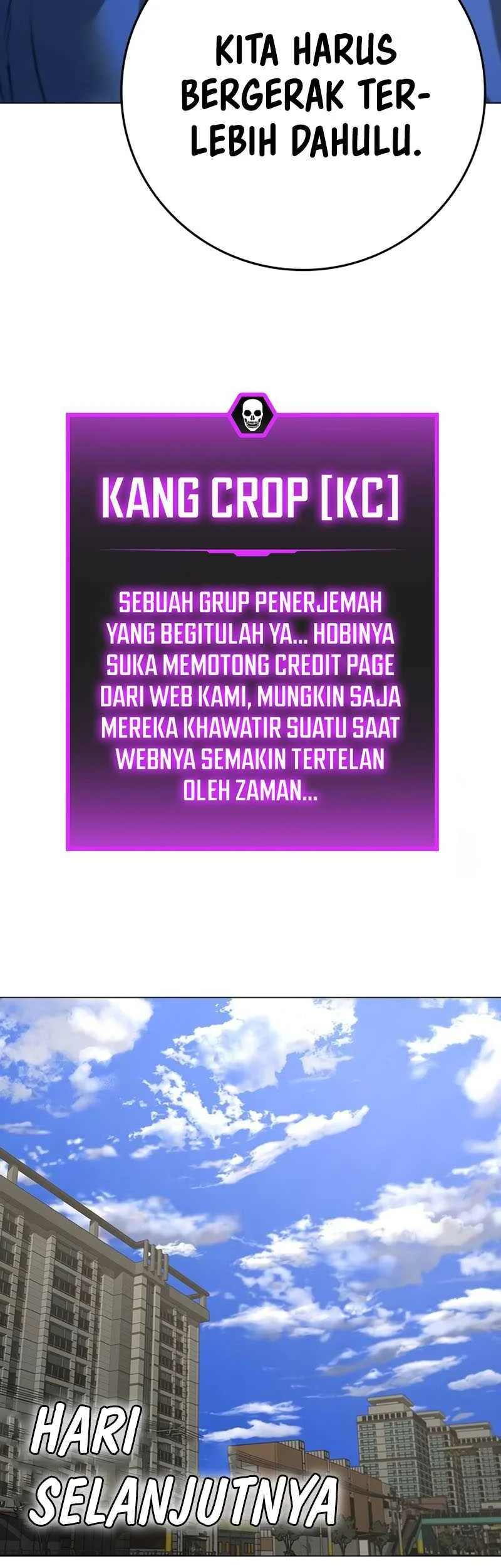 Halaman 162