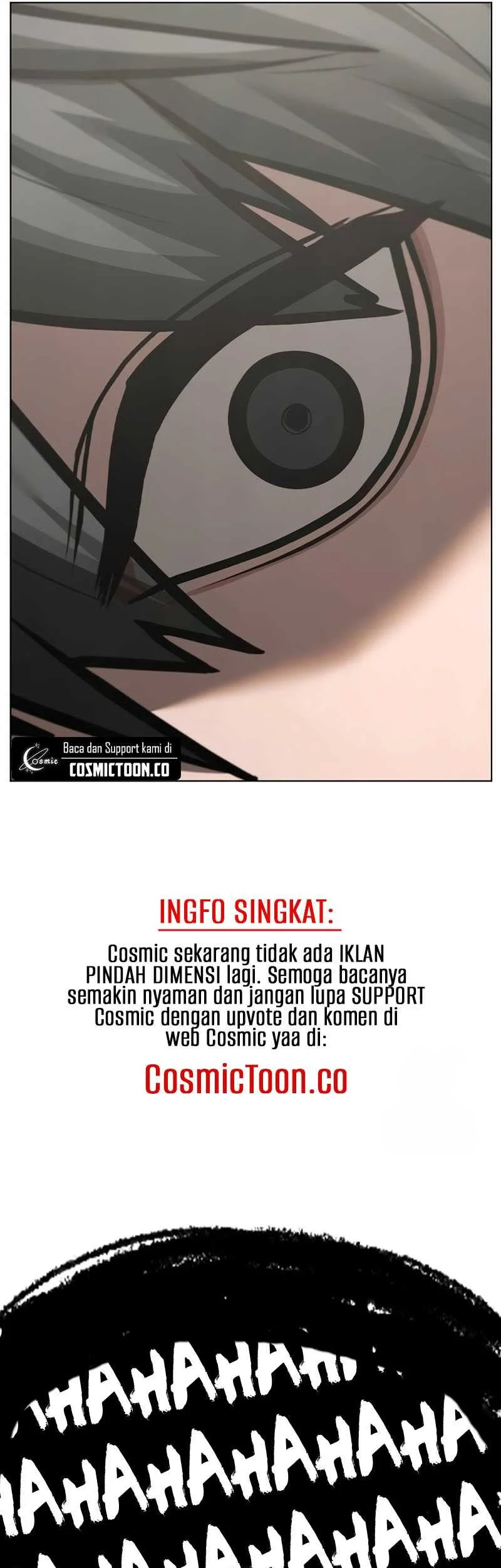 Halaman 172