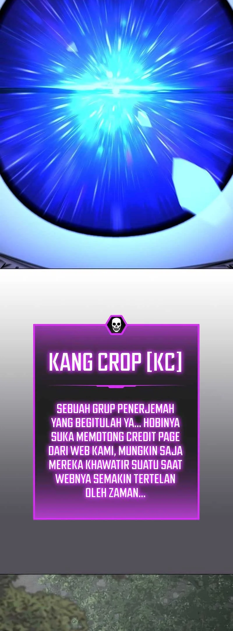 Halaman 164