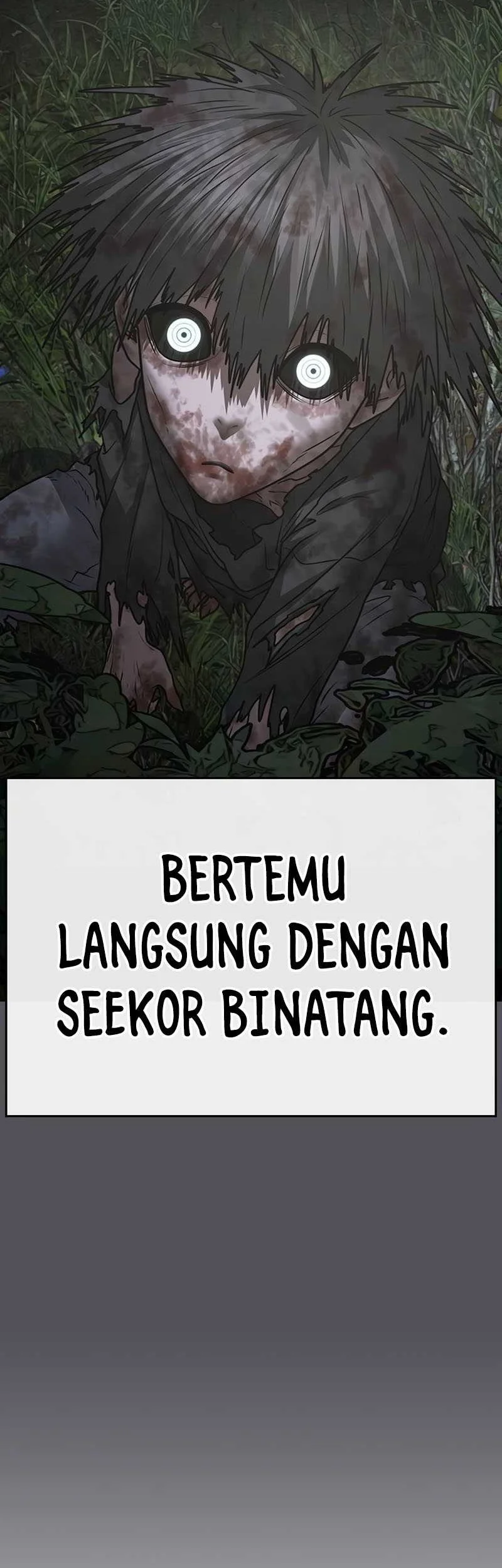Halaman 168