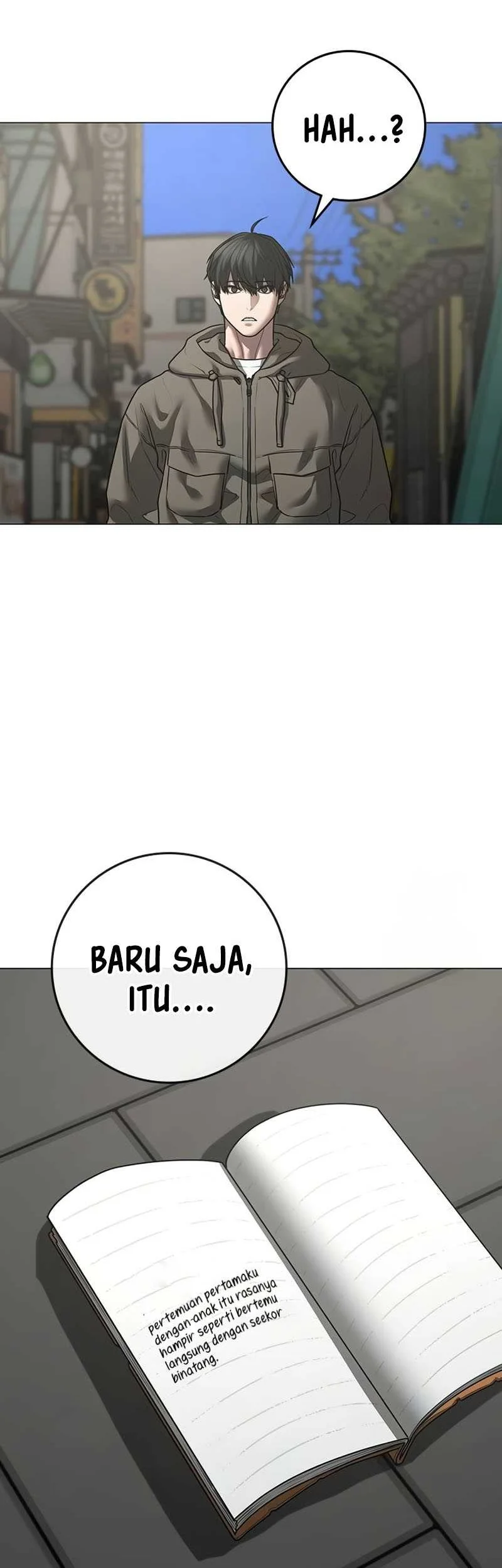 Halaman 170