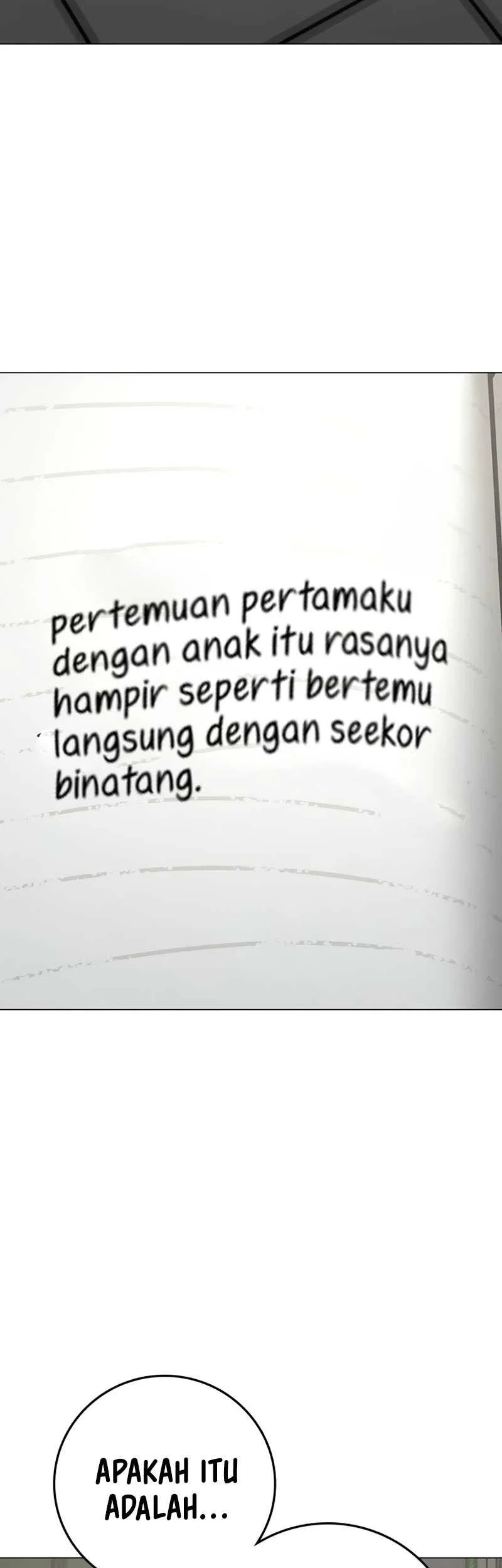 Halaman 171