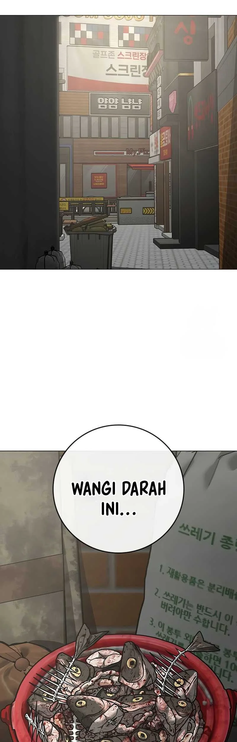 Halaman 175