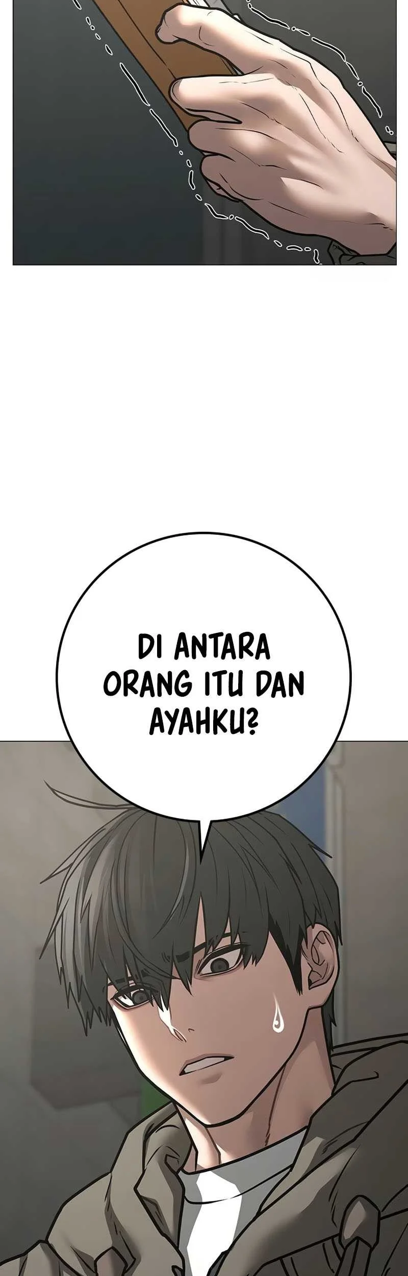 Halaman 179