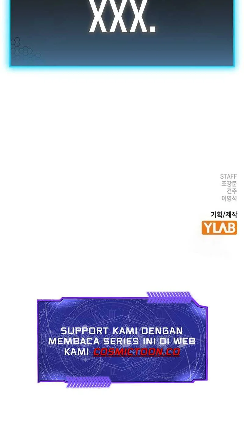 Halaman 184