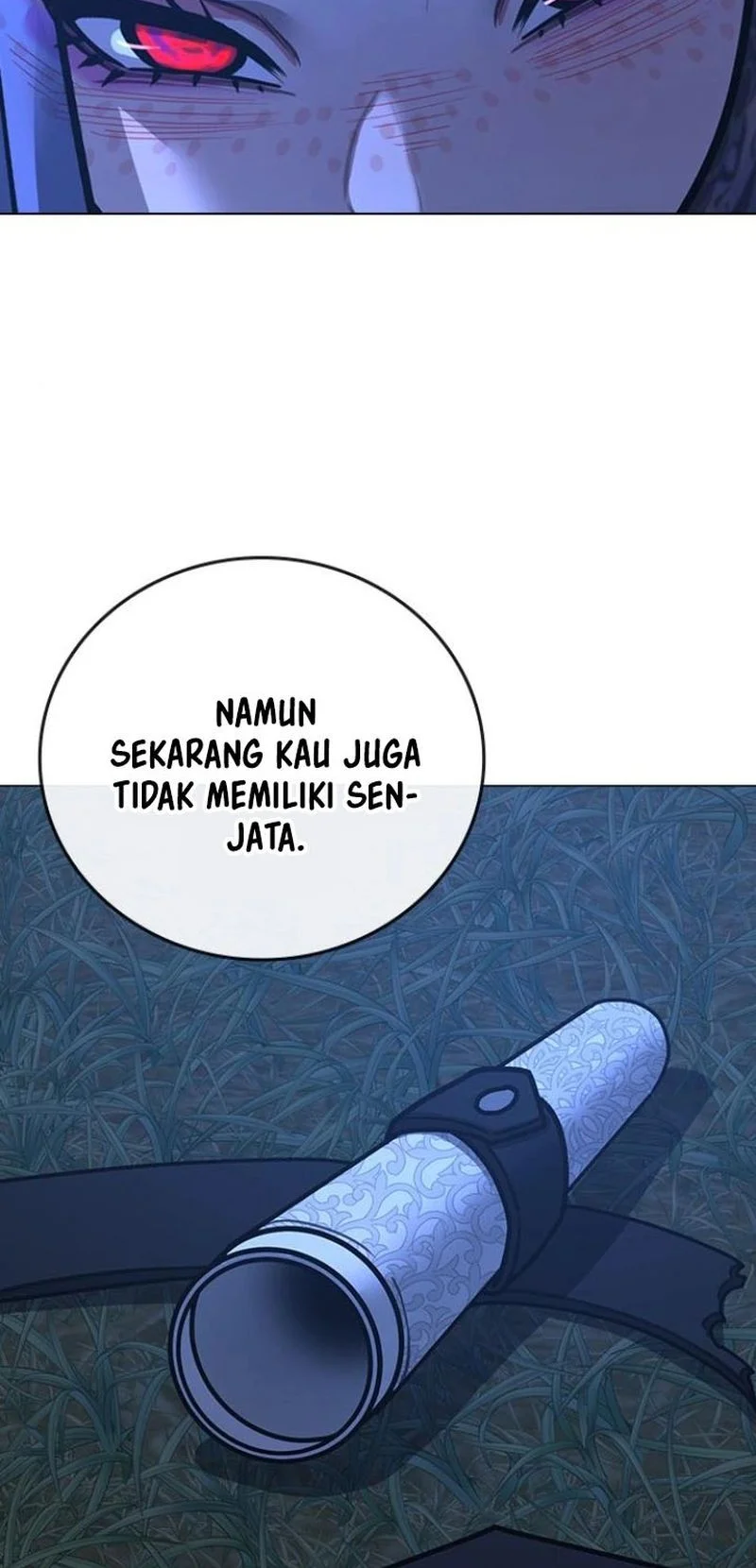 Halaman 64