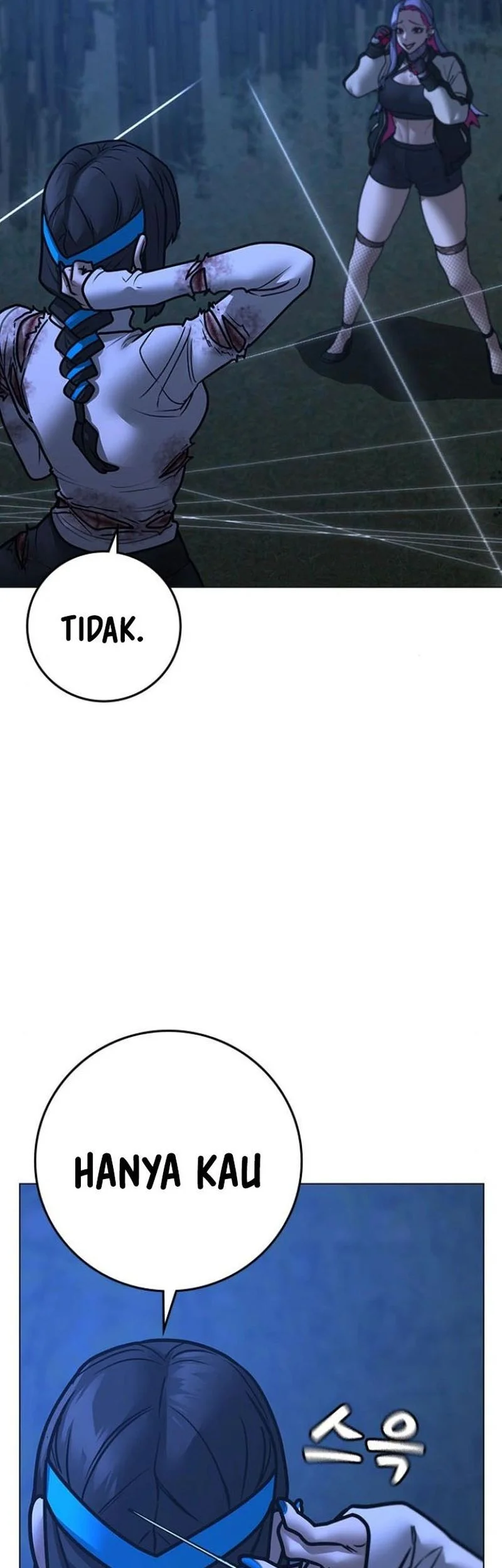Halaman 71