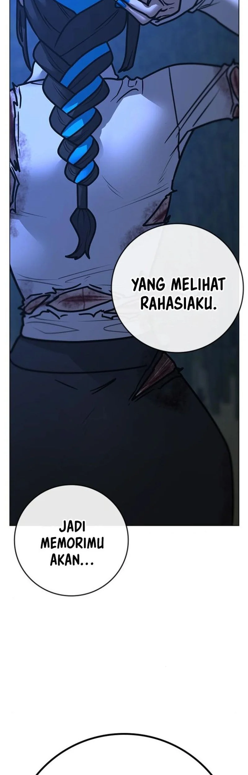 Halaman 72