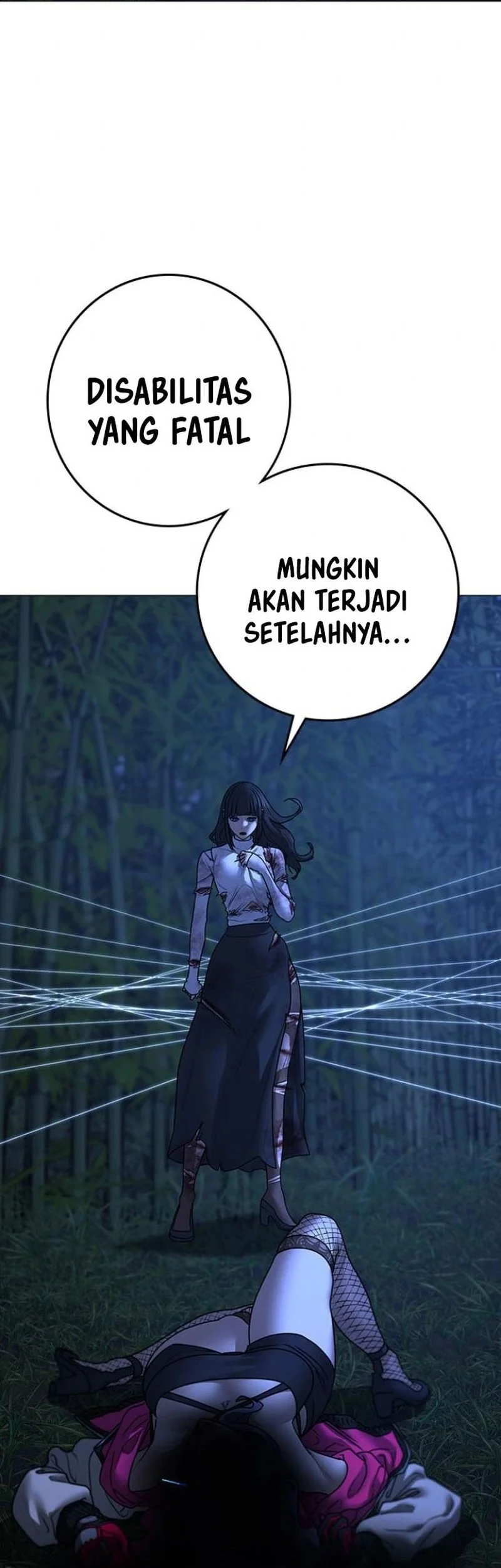 Halaman 78
