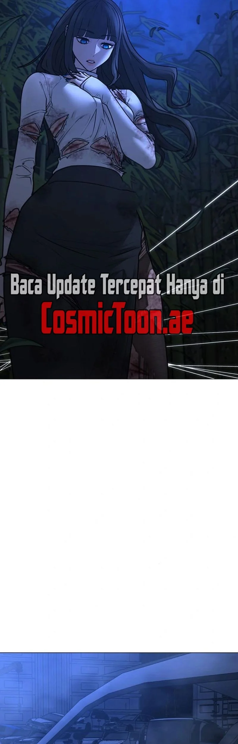 Halaman 80