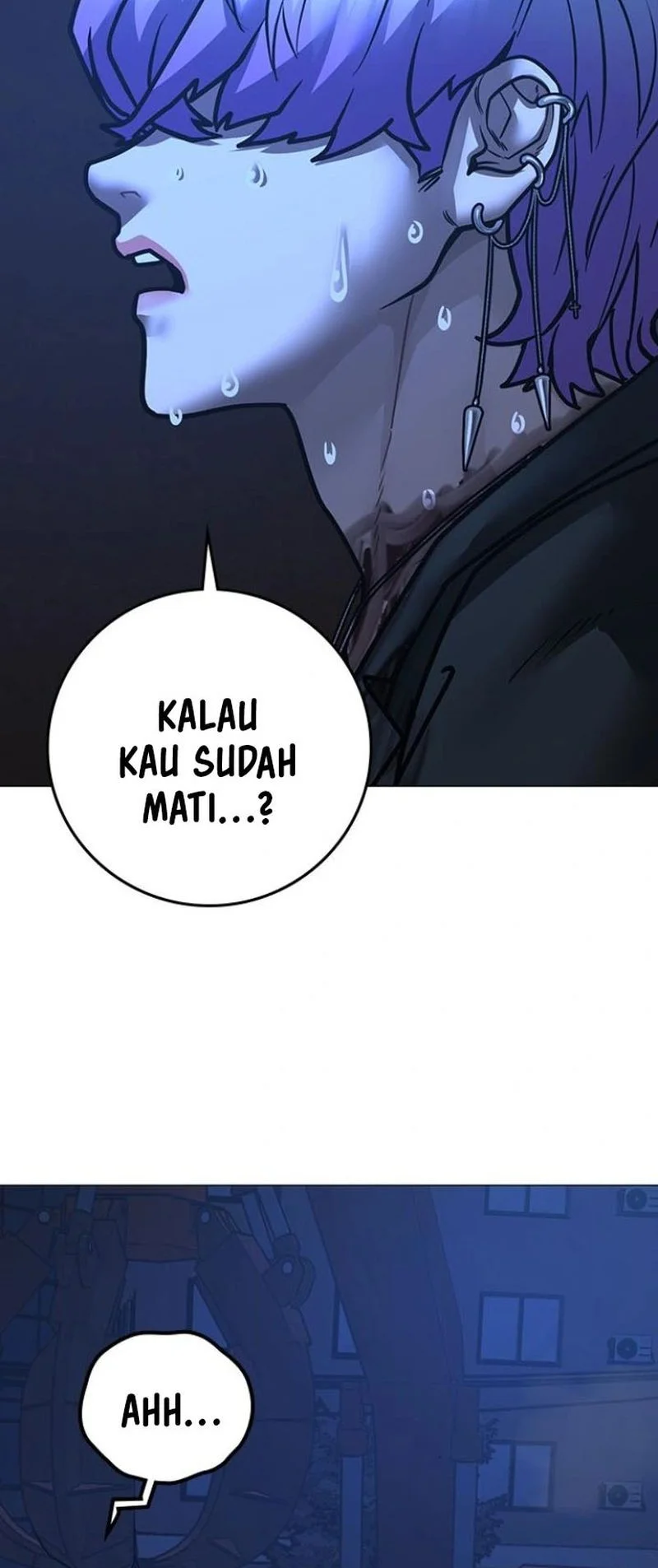 Halaman 88