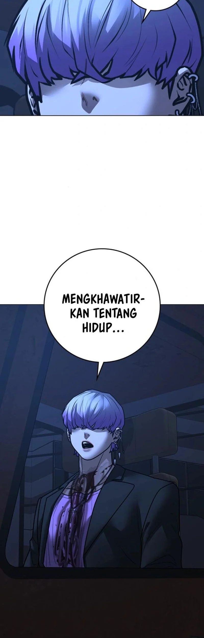 Halaman 90