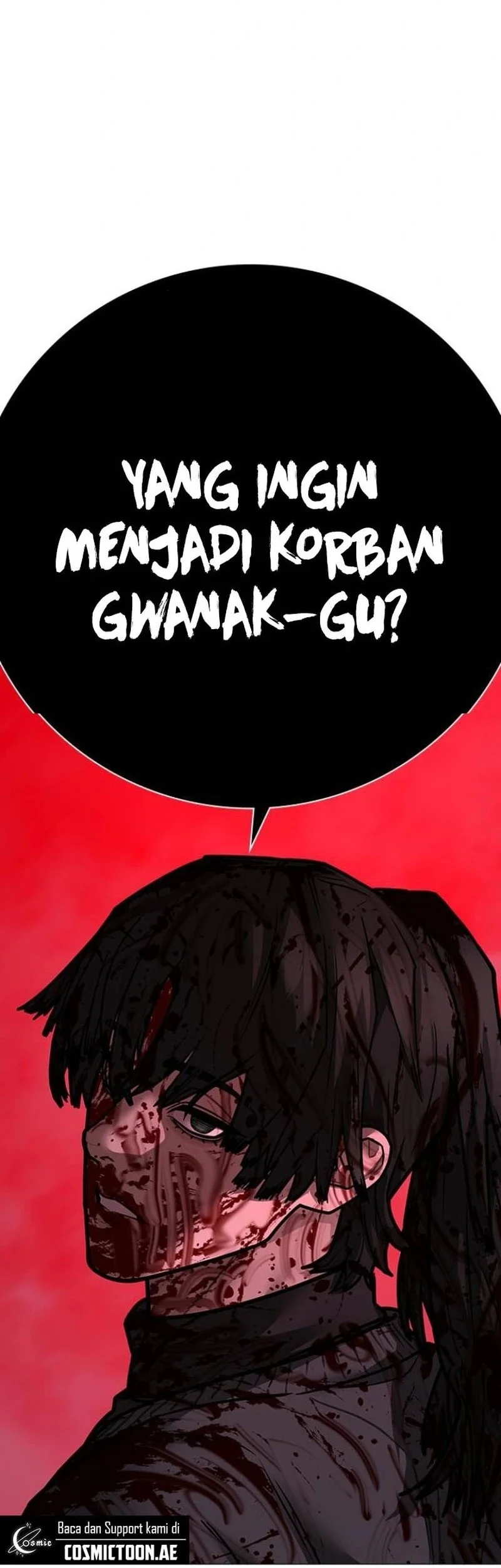 Halaman 96