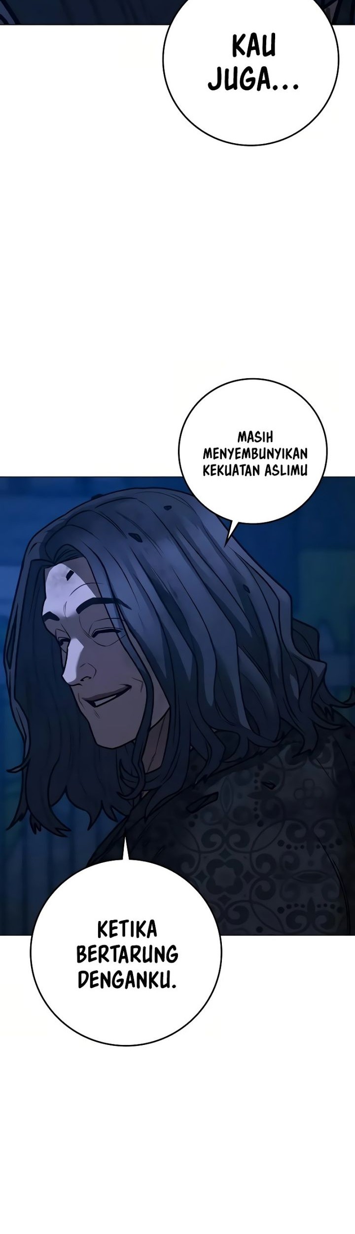 Halaman 67