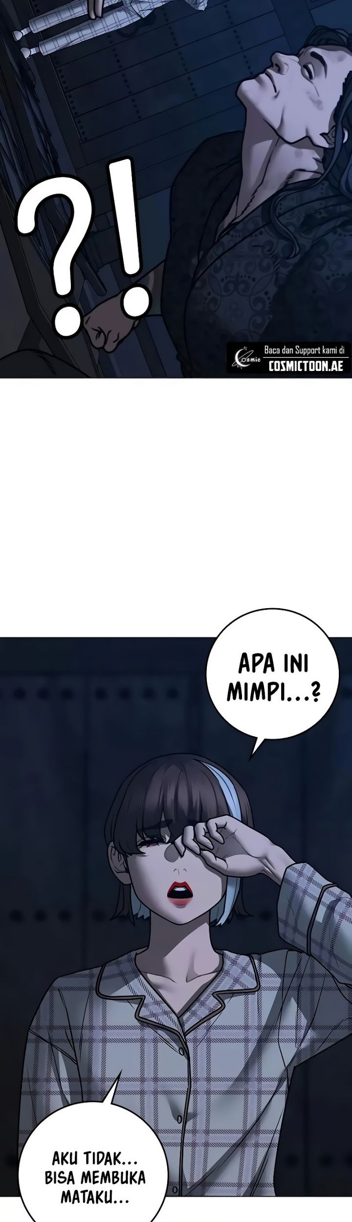 Halaman 74