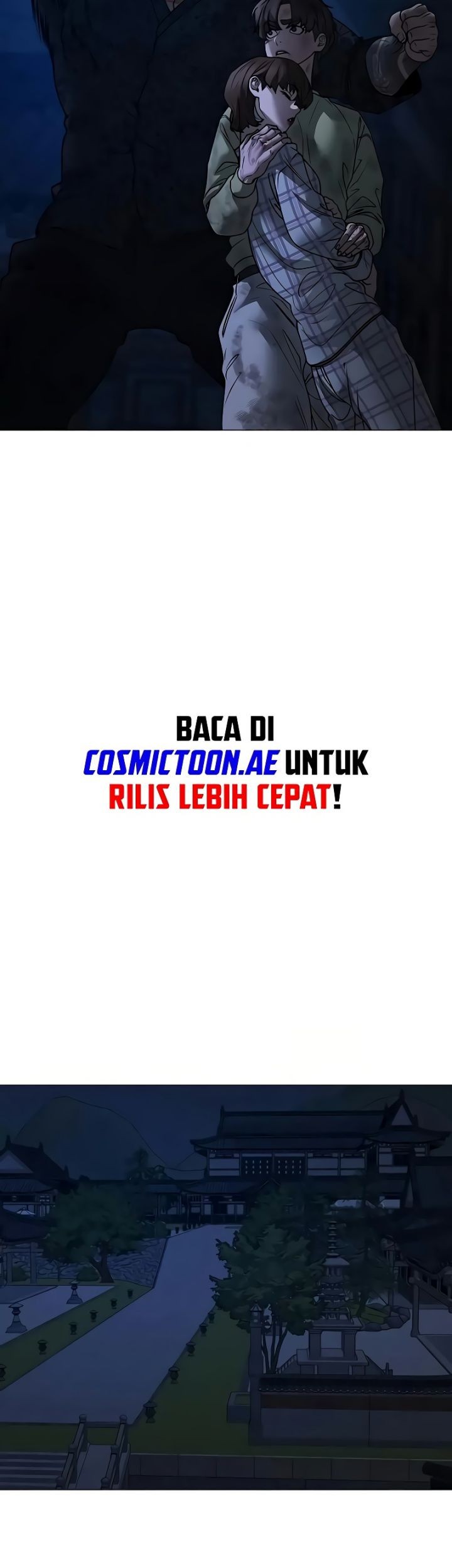 Halaman 81
